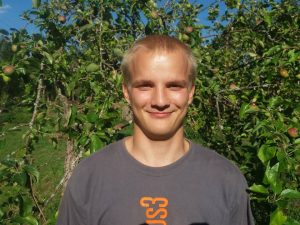 Marko Teeäär