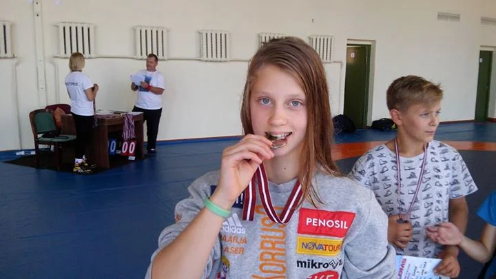 placeholder-Images-Oxymaven