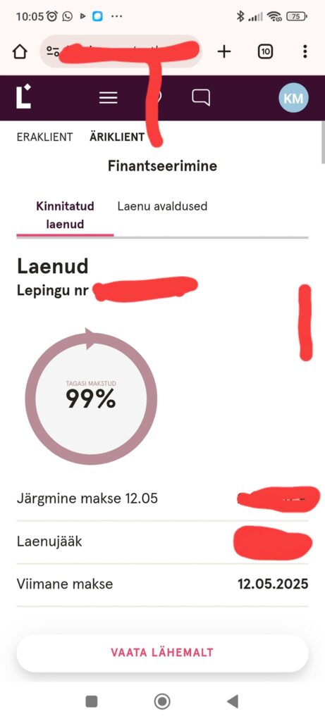 On olnud aastaid, mil Korrus3-s pole tähistanud sünnipäevi, jõulupidusid, jaanipäevi. Kuigi Korrus3s peetakse sünnipäevi, firmapidusid, siis aastaid on ise klub